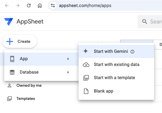スクリーンショット 2024-12-10 22.30.11_2.png