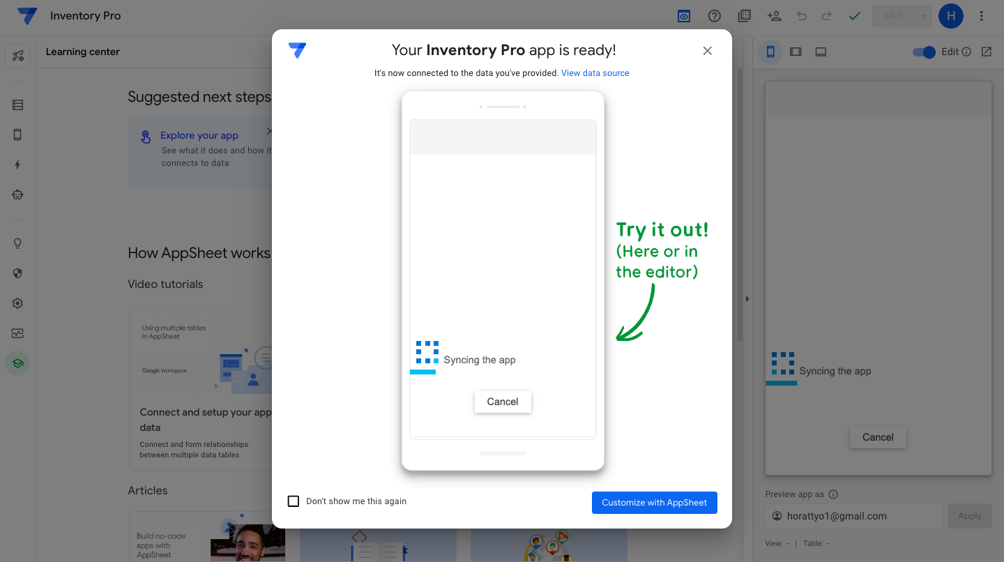 スクリーンショット 2024-12-10 22.31.08_2.png