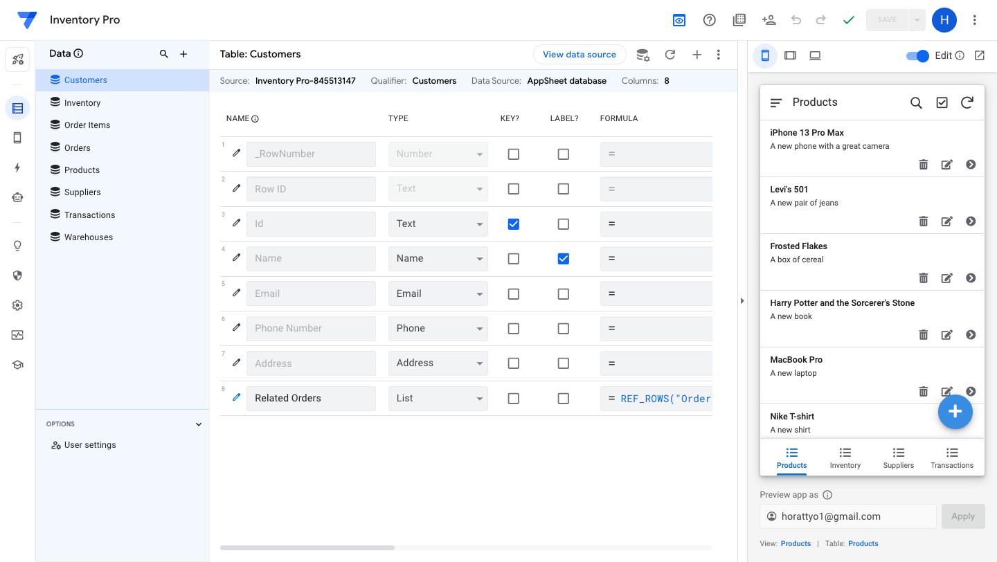 スクリーンショット 2024-12-10 22.31.32_2.png