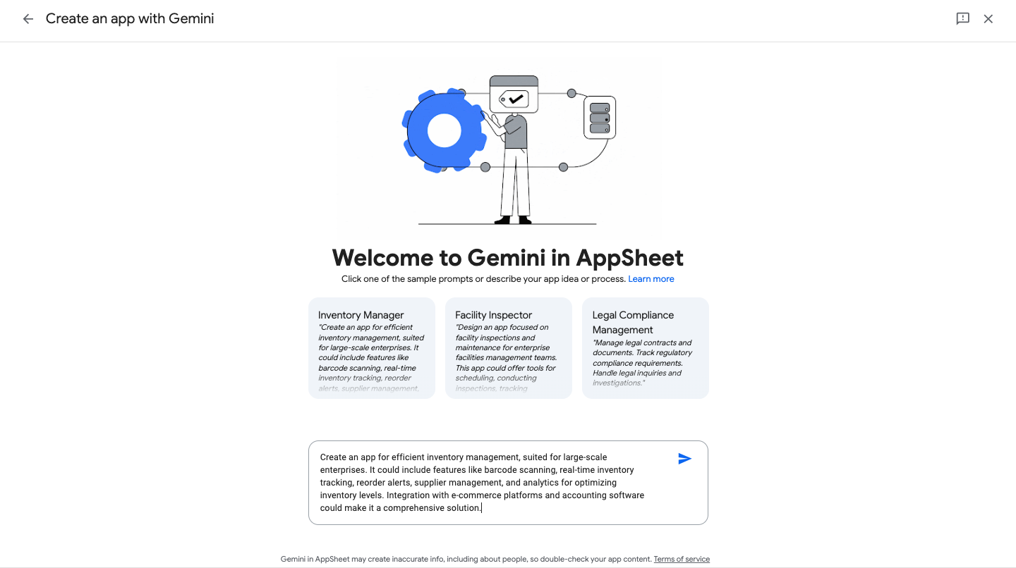 スクリーンショット 2024-12-10 22.30.21_2.png