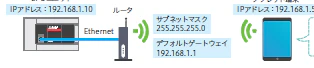 タイトルなし.png
