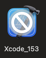 Screenshot 2024-12-13 at 10.28.04.png