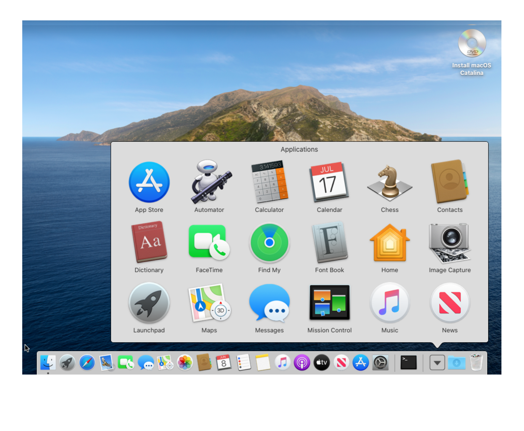Screen Shot 2020-06-08 at 5.06.21 PM.png