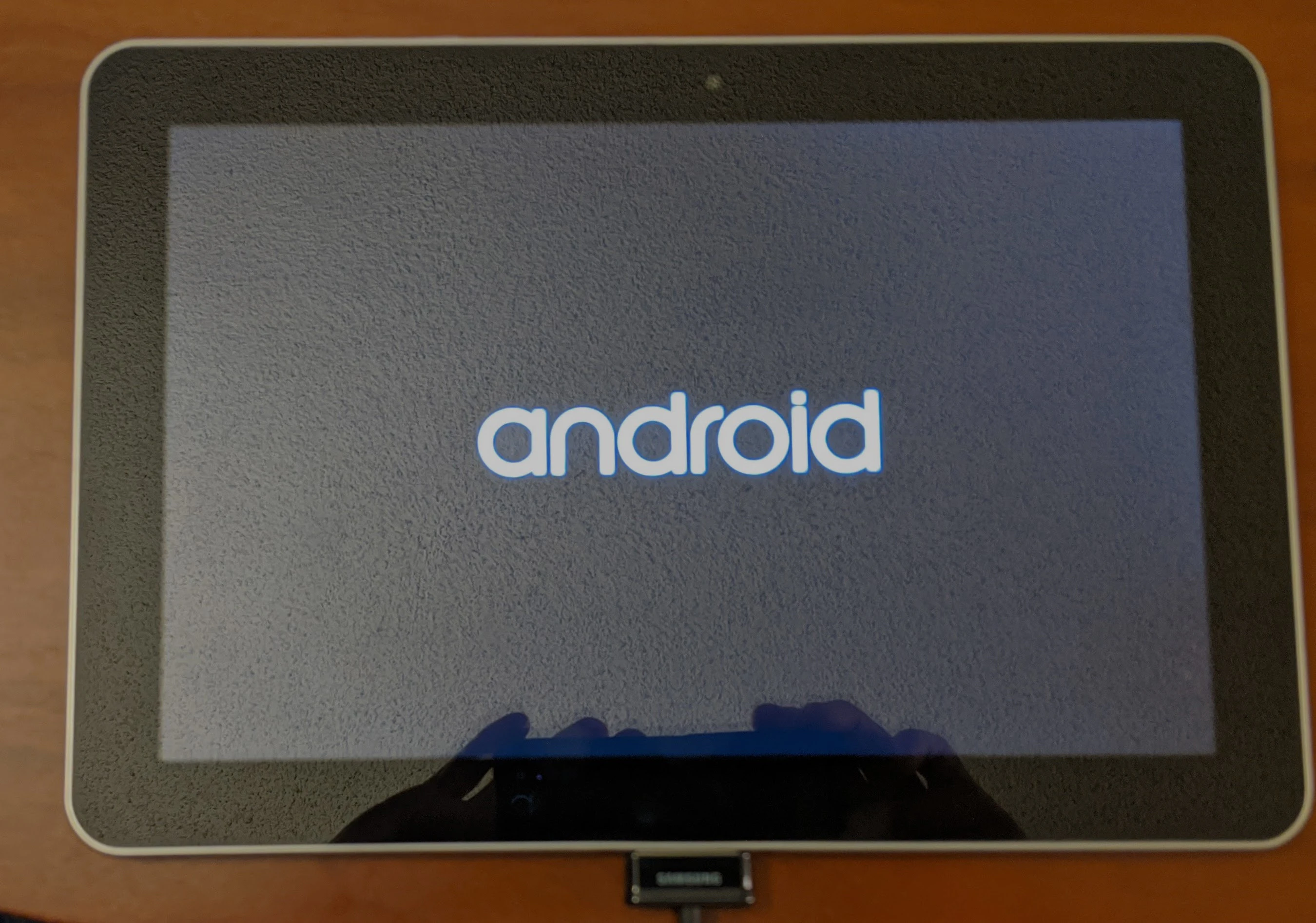 ソフトウェアバージョンアップ ソフトウェアバージョンアップ