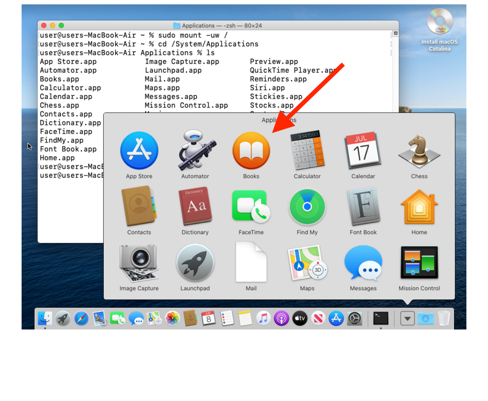 Screen Shot 2020-06-08 at 5.04.46 PM.png