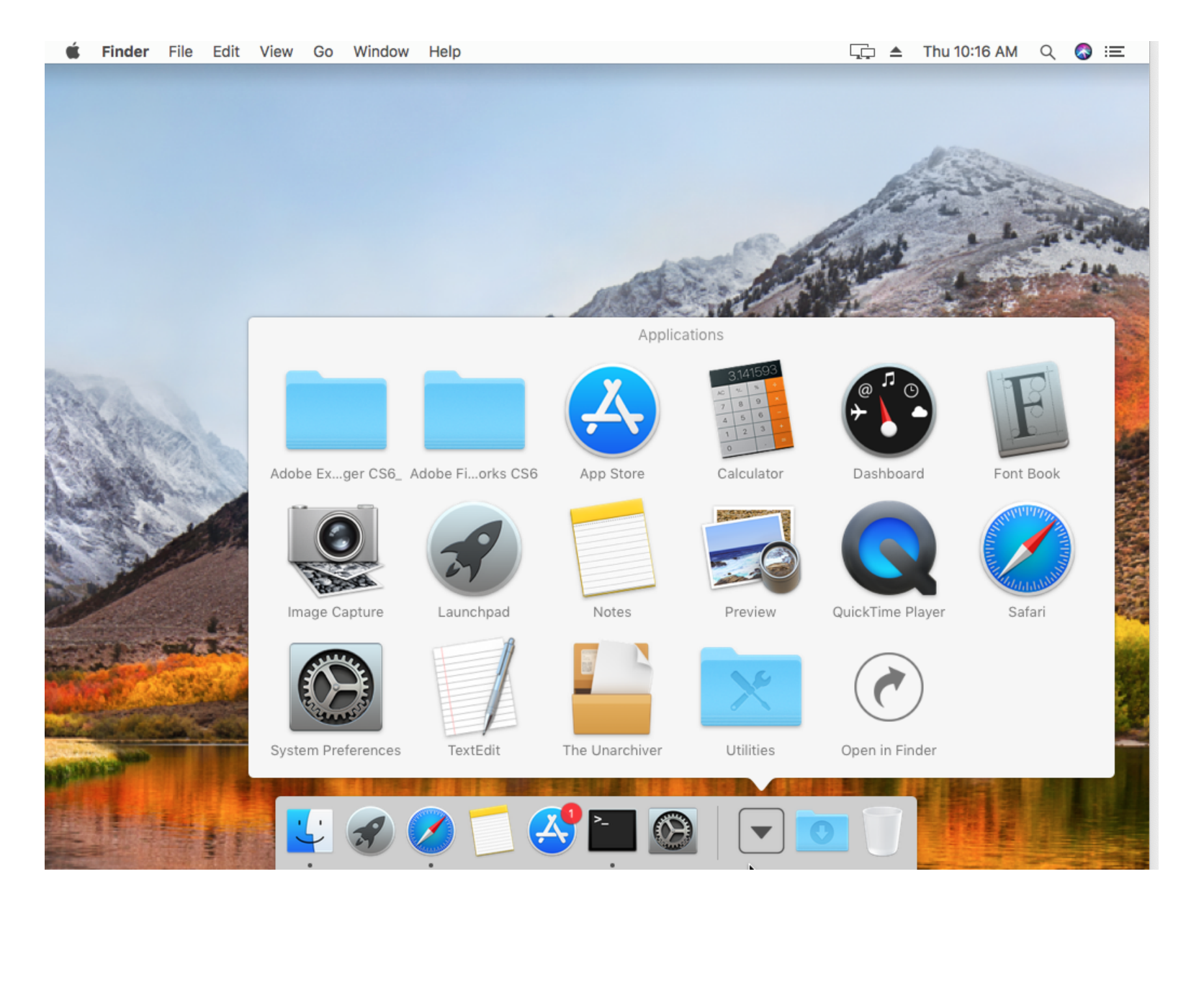 Screen Shot 2020-05-28 at 10.16.02 AM.png