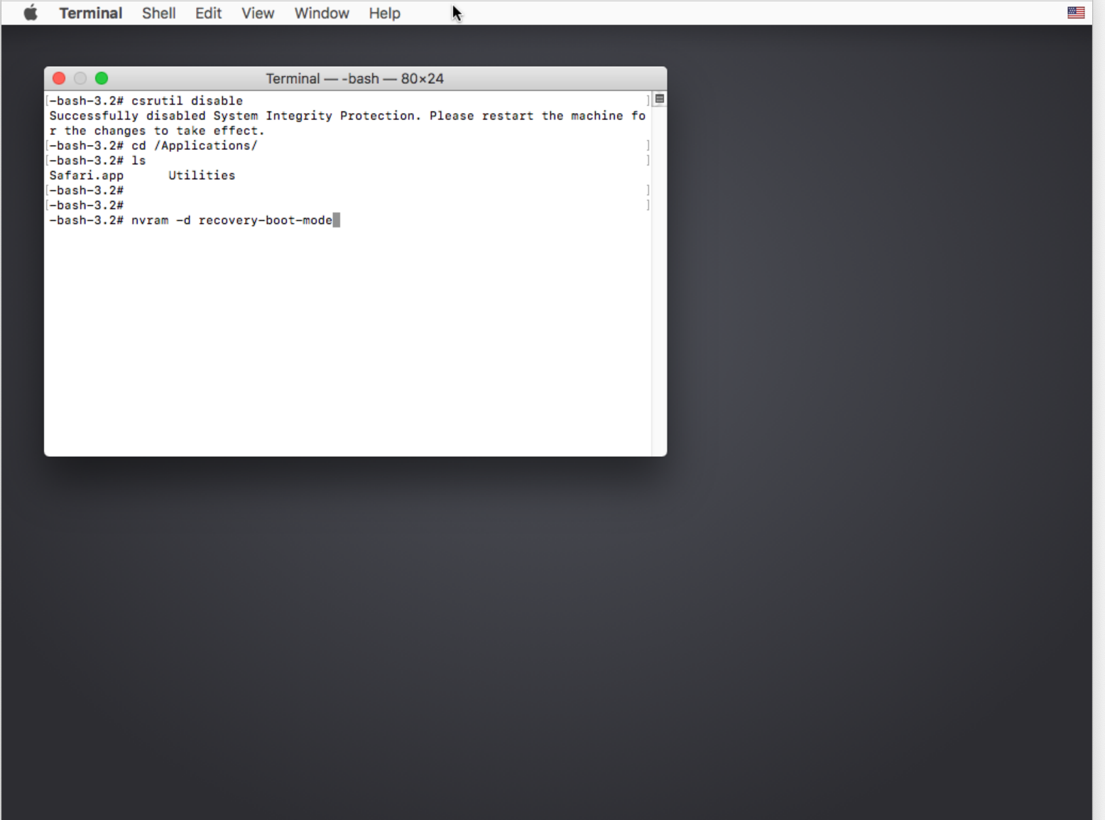 Screen Shot 2020-05-28 at 9.54.28 AM.png
