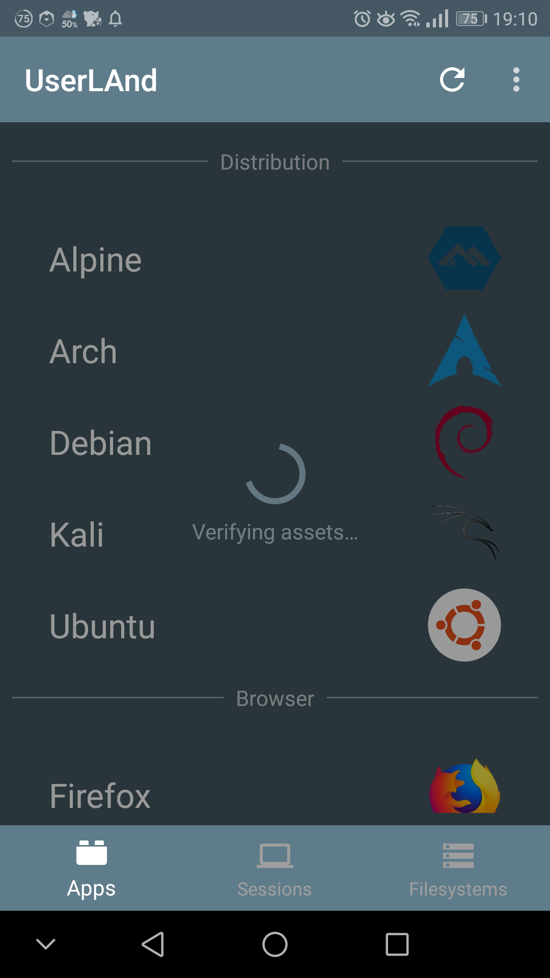 userland-android-wifi-ssh-connection_userland-start_07.png