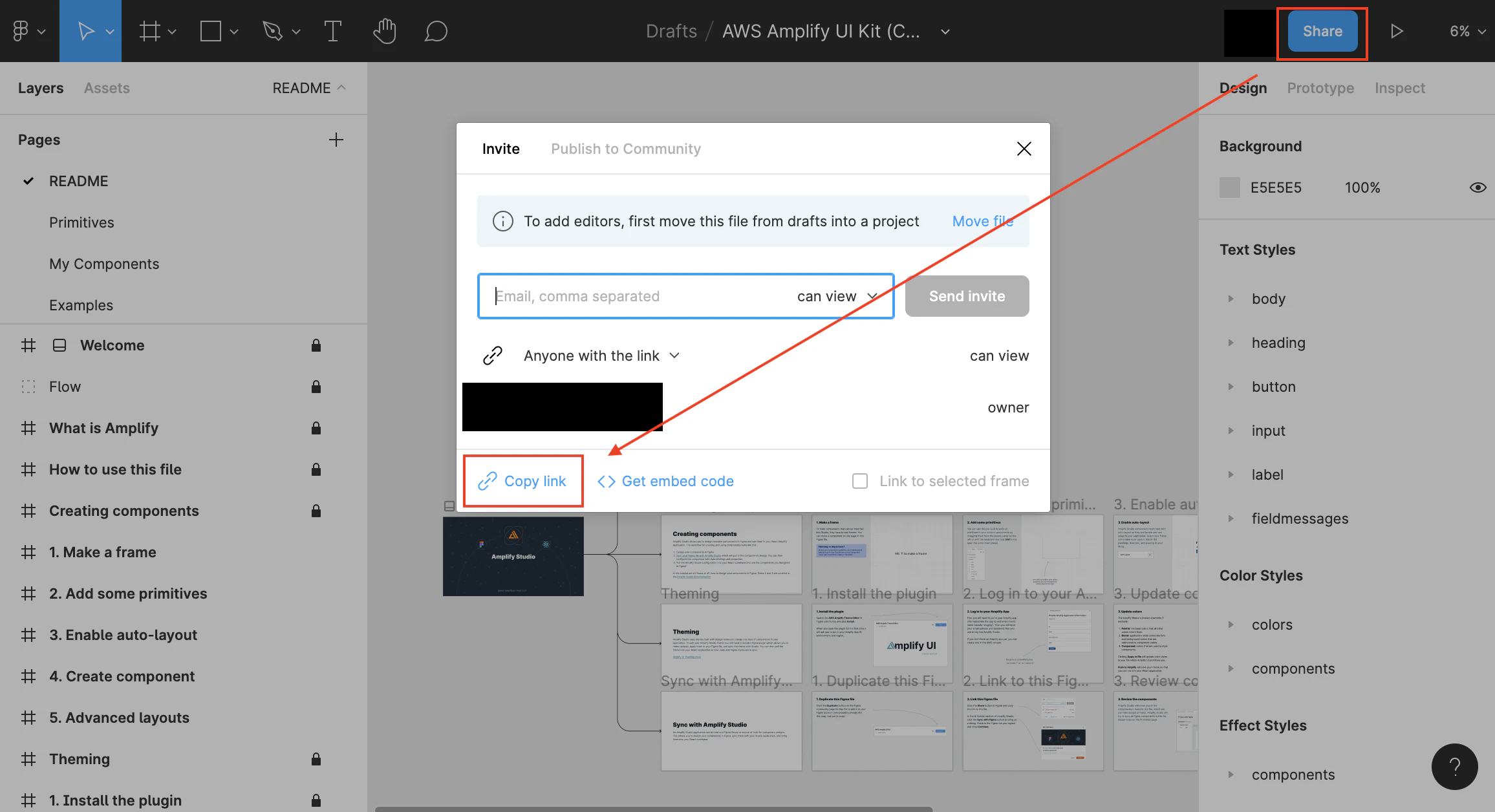 スクリーンショット 2021-12-05 12.19.41.png
