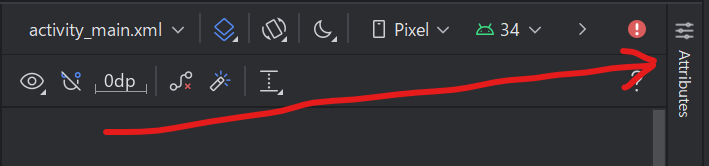 スクリーンショット 2024-12-16 143243.png