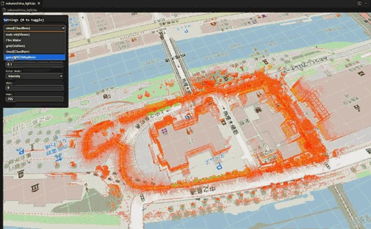 map.gif