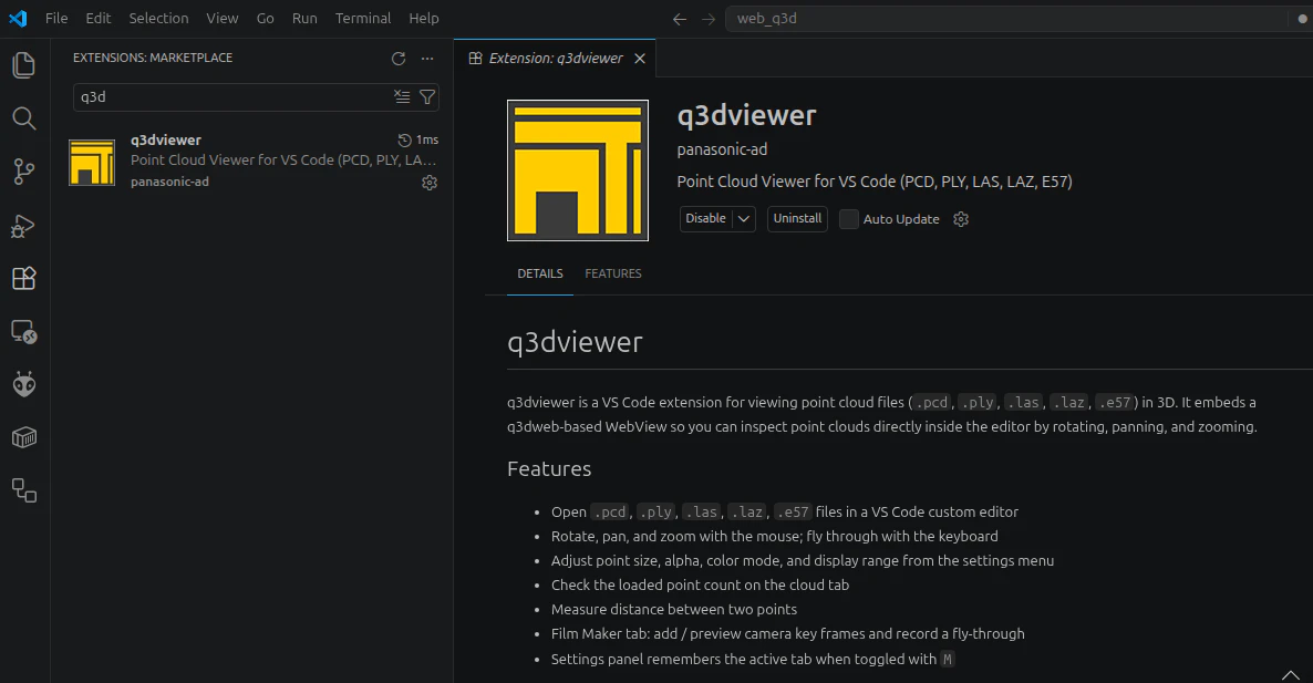 vscode_install2.png