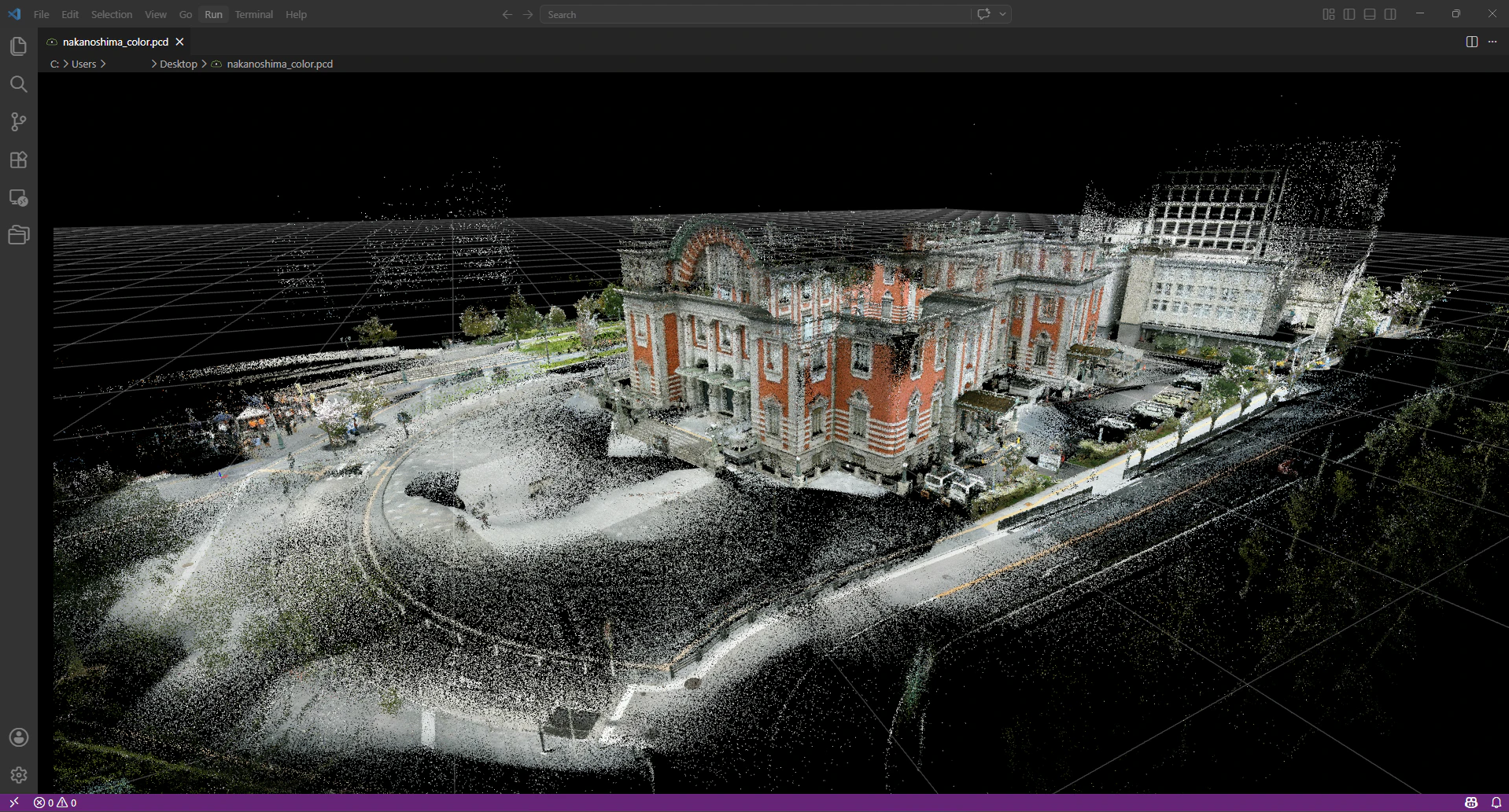 nakanoshima_color.png
