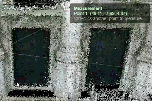 measure.gif