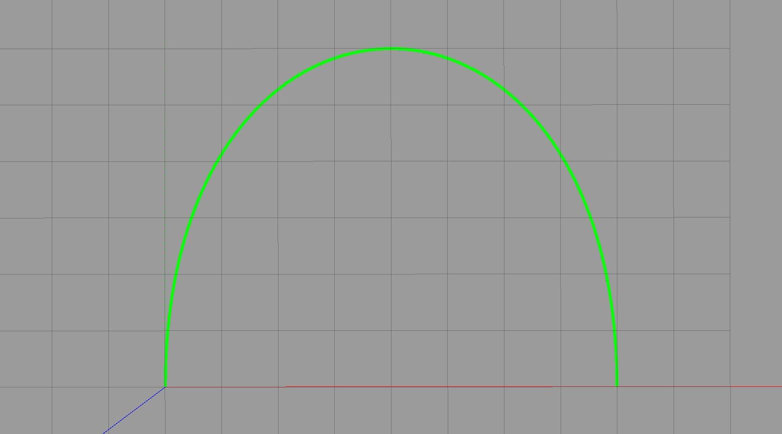 bezier_curve.jpg