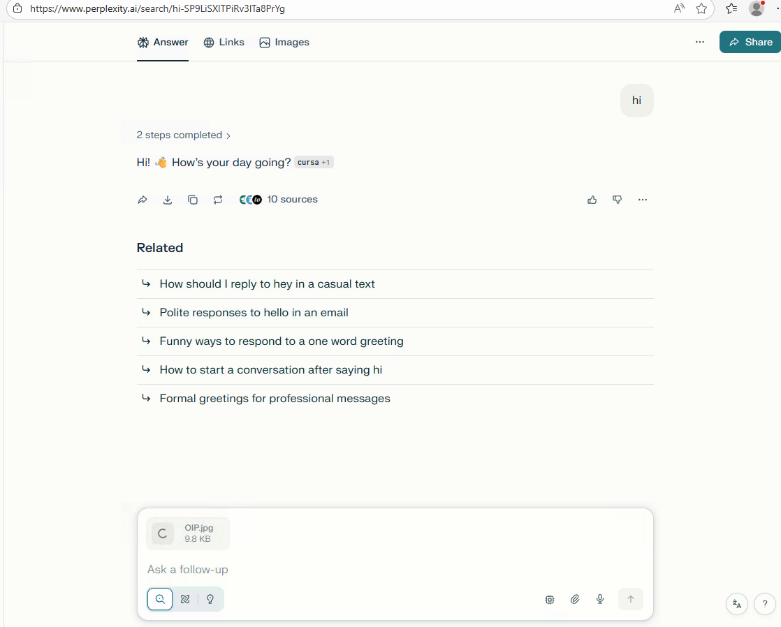 スクリーンショット 2025-12-24 21.46.45.png