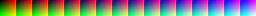 rgbtable16x1.png