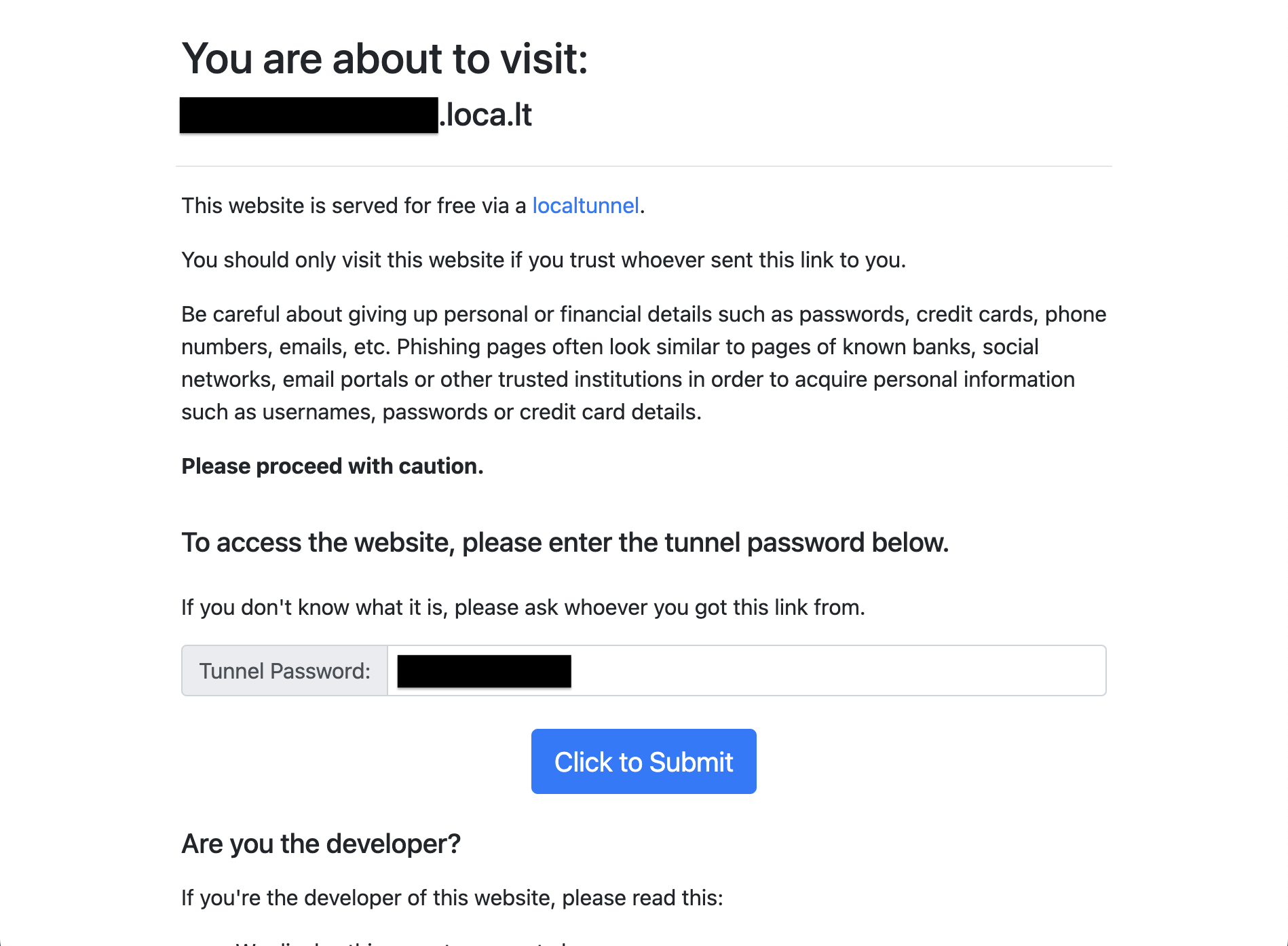 スクリーンショット 2024-12-07 14.41.06.png
