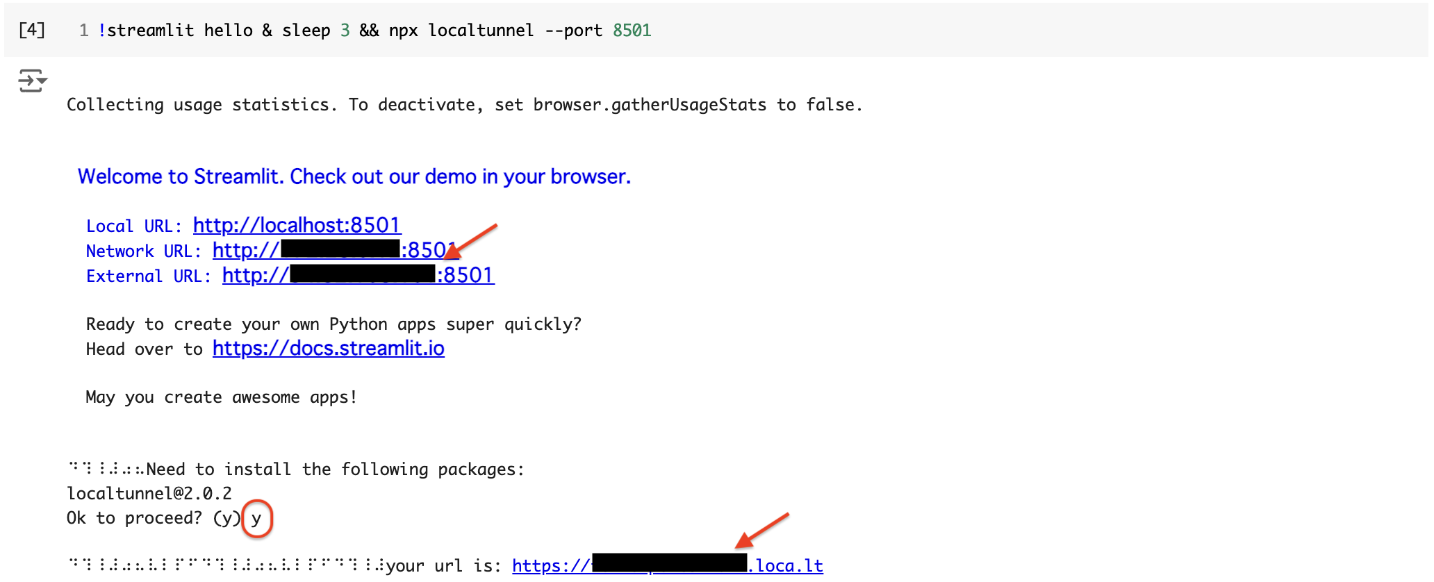 スクリーンショット 2024-12-07 14.34.17.png