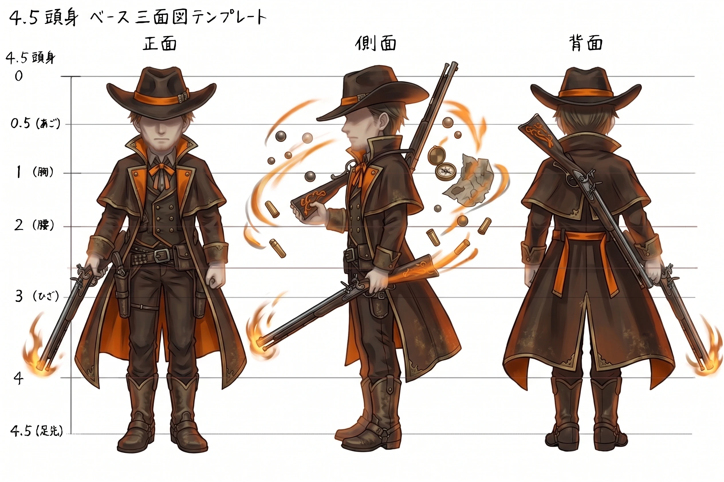 gunMan.png