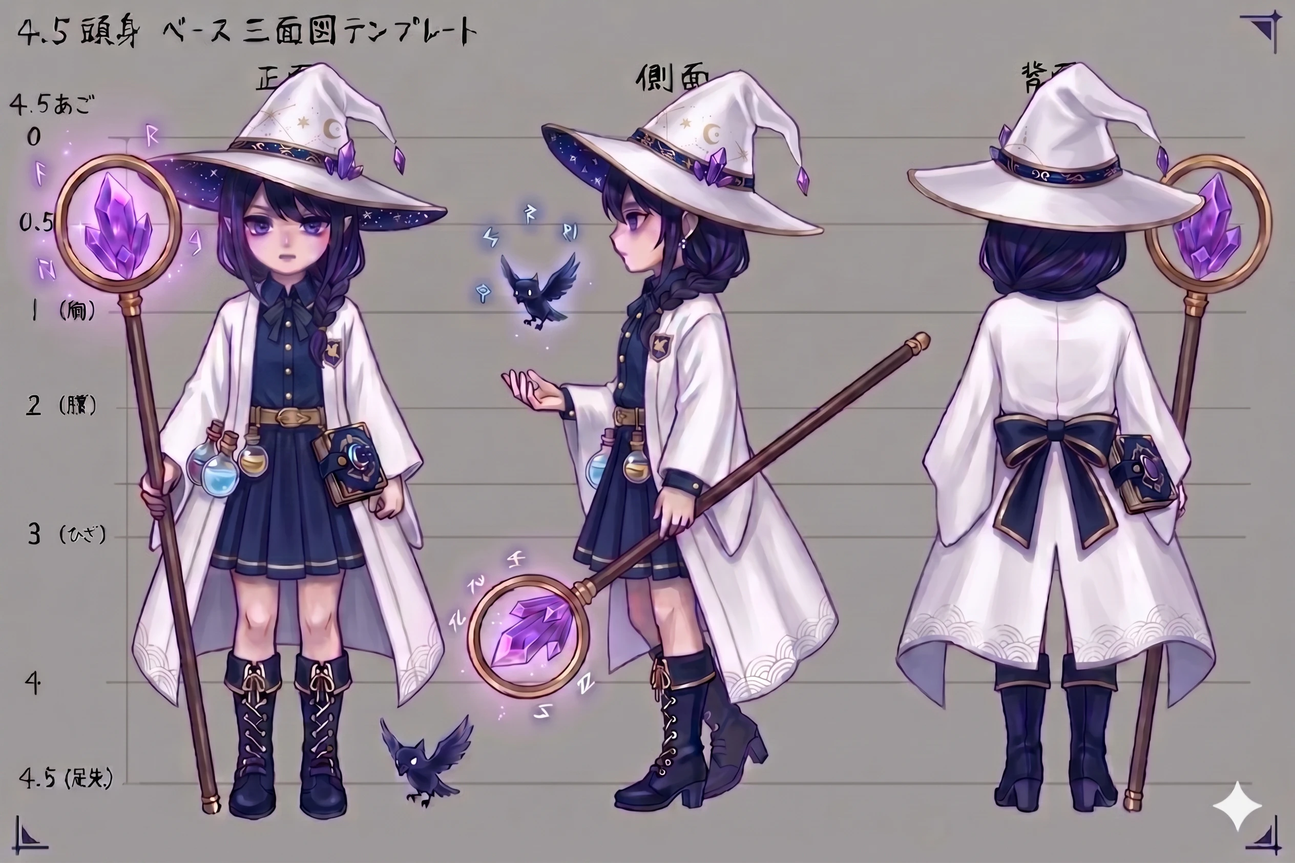 Witch.png