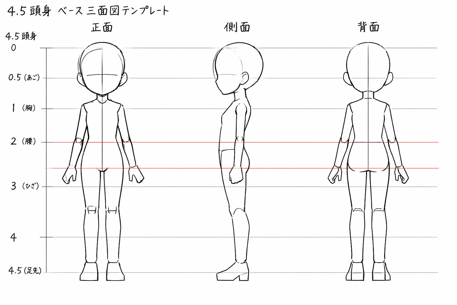 4.5等身モデル下書きテンプレート.png
