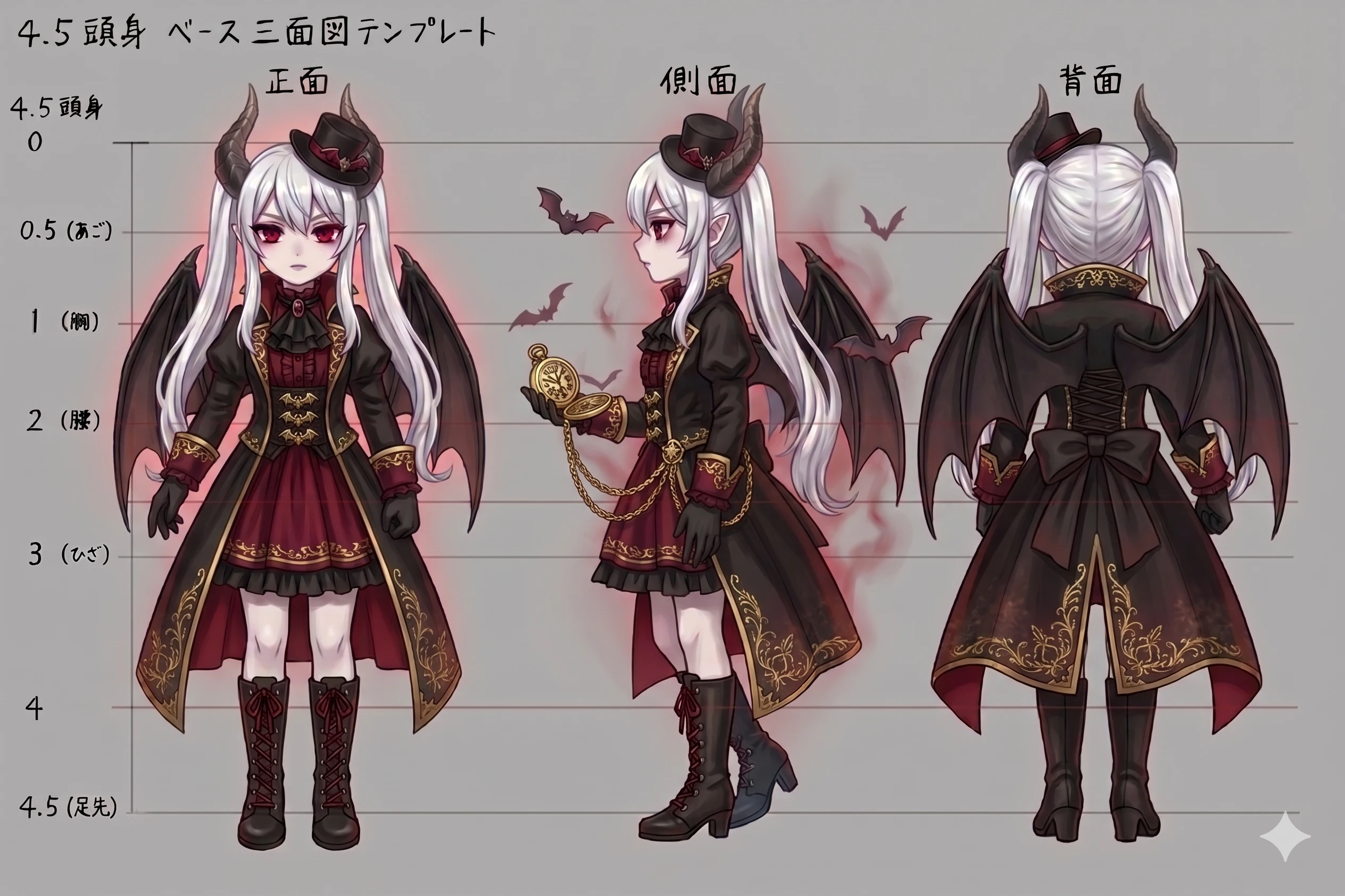 Devil.png