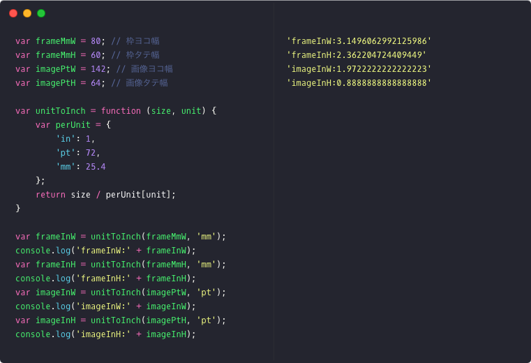 ss 2020-11-01 12.09.10.png