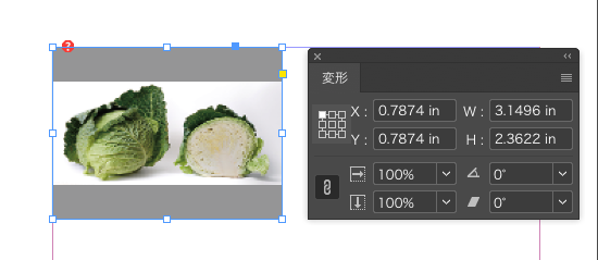 ss 2020-11-01 12.08.01.png