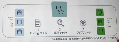 15d82c78616456982cba7c7f76a8a4a1db45e051-thumb-500xauto-8259.jpg