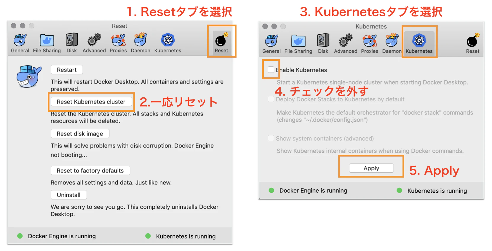 スクリーンショット 2019-05-23 6.48.14.png