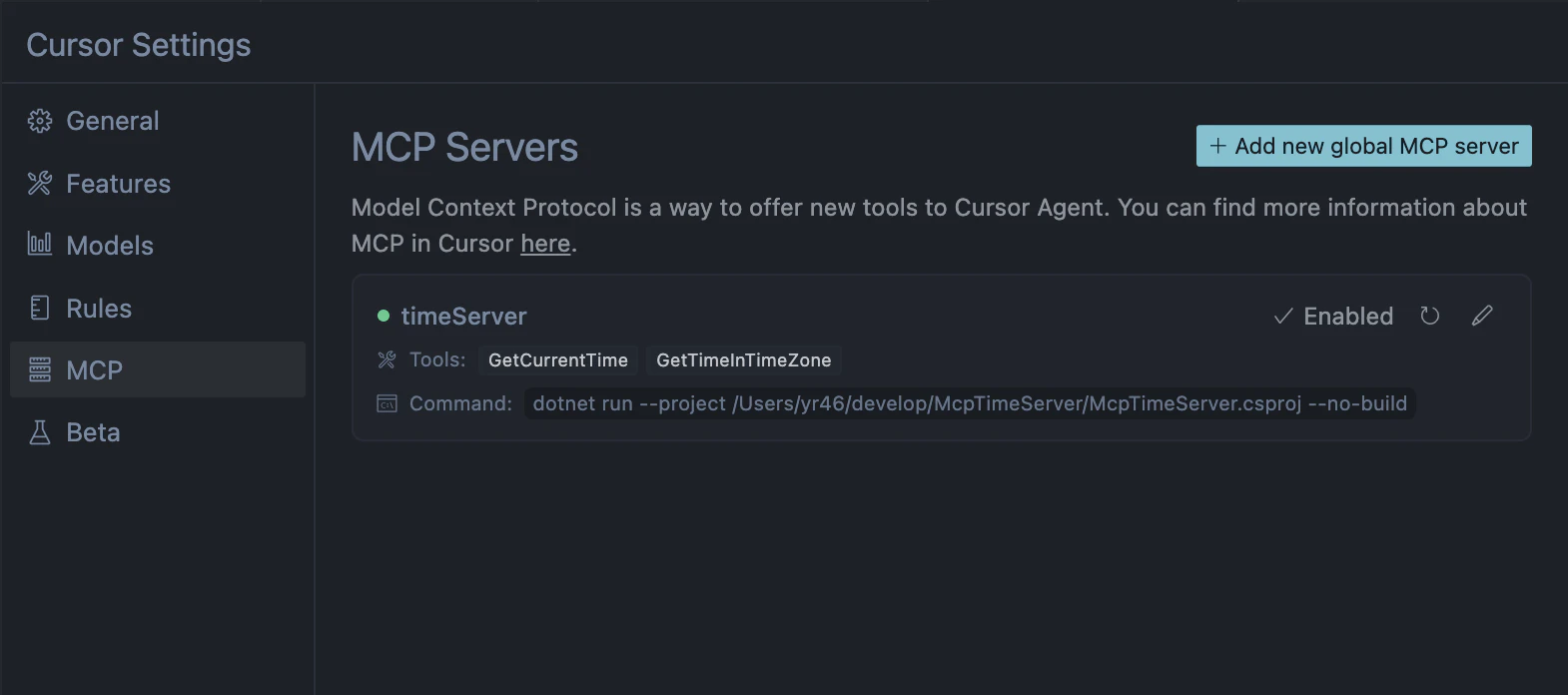 Screenshot 2025-04-15 at 1.00.41.png