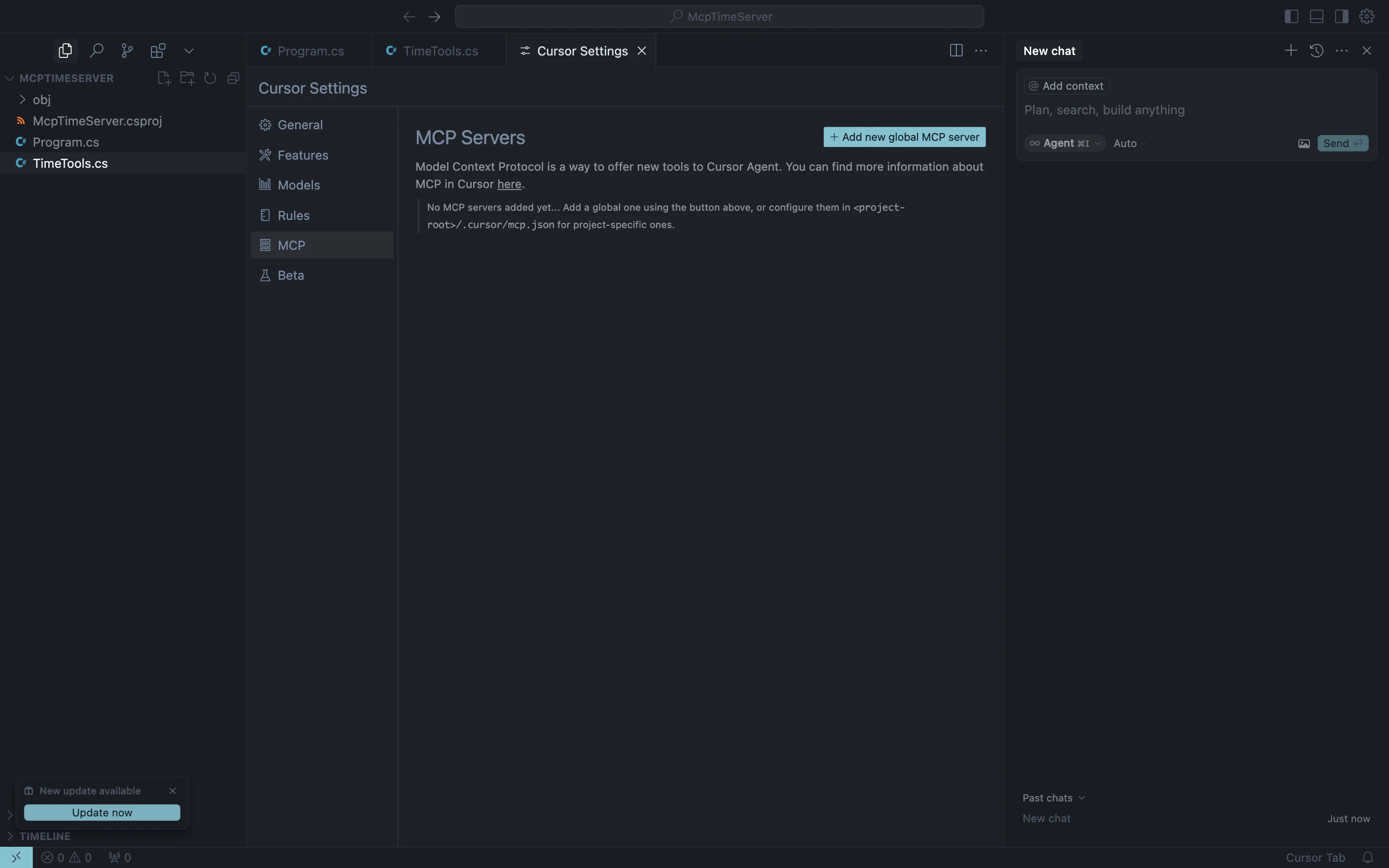 Screenshot 2025-04-15 at 0.00.10.png