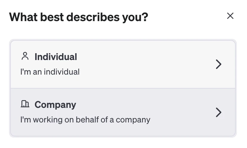 select.png