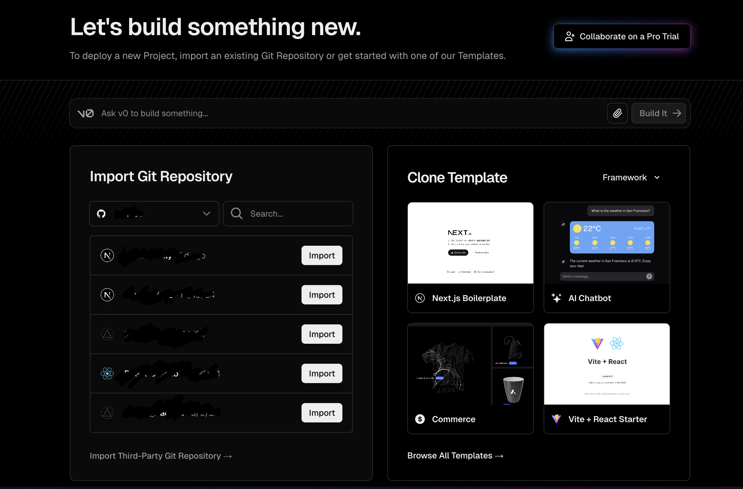 01_deploy_1.png