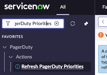 Screenshot 2024-12-19 at 10.50.25.png