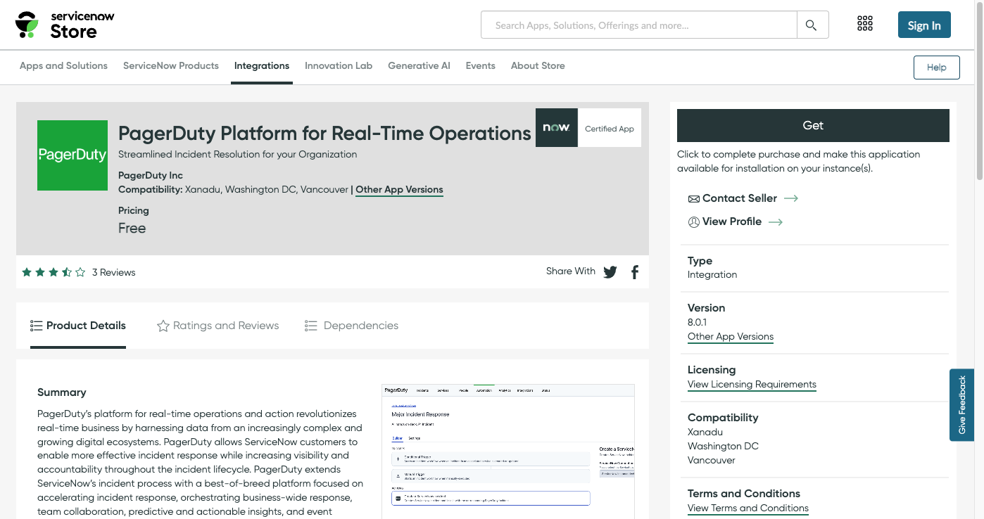 Screenshot 2024-12-12 at 17.25.44.png