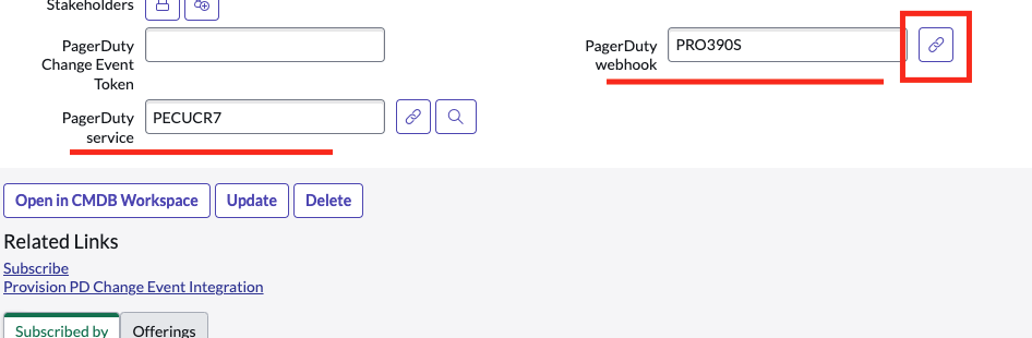 Screenshot 2024-12-19 at 10.57.52.png