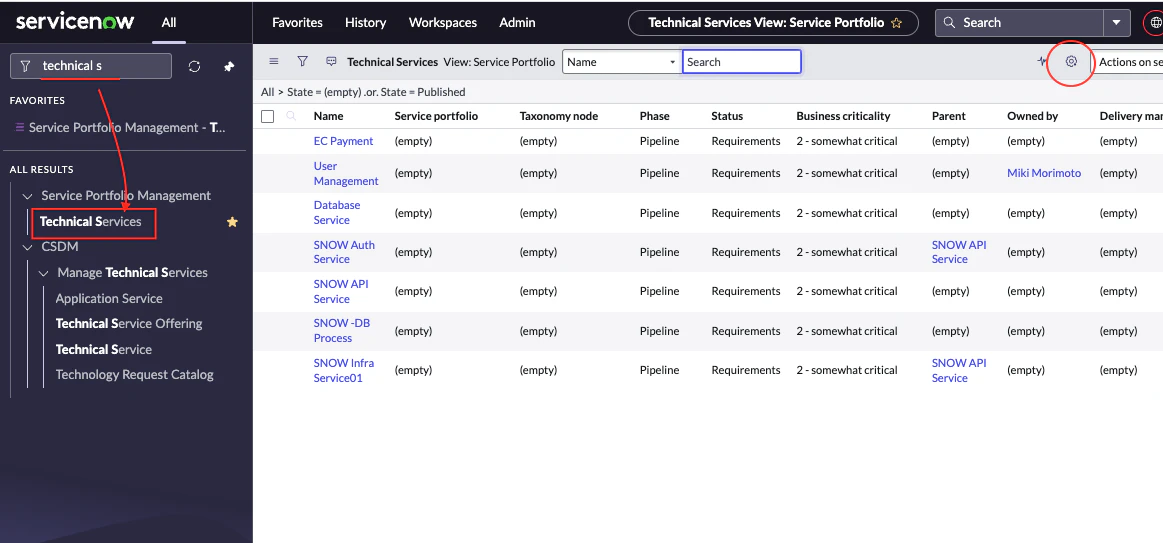 Screenshot 2024-12-12 at 17.34.47.png