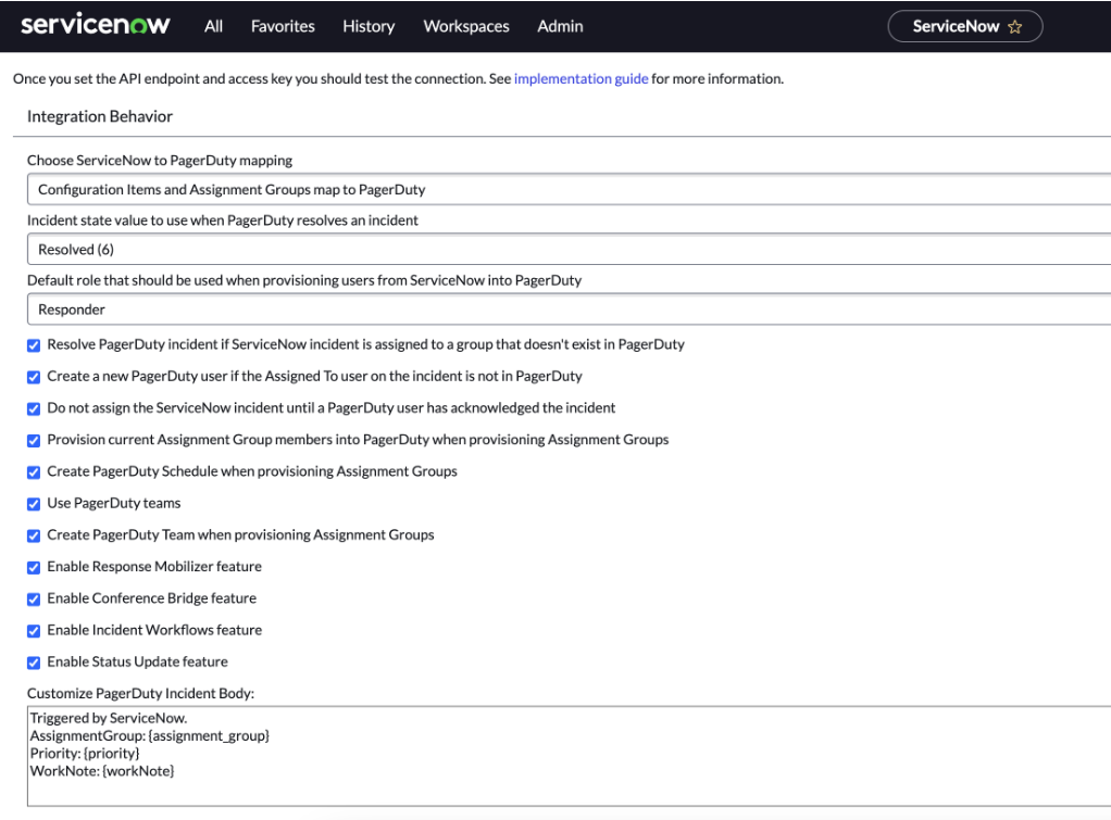 Screenshot 2024-12-16 at 18.45.02.png