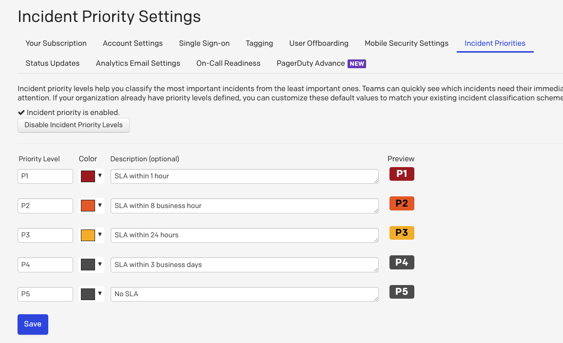 Screenshot 2024-12-19 at 10.48.05.png