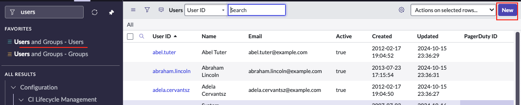 Screenshot 2024-12-16 at 18.41.00.png