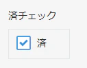 20250105_15.png