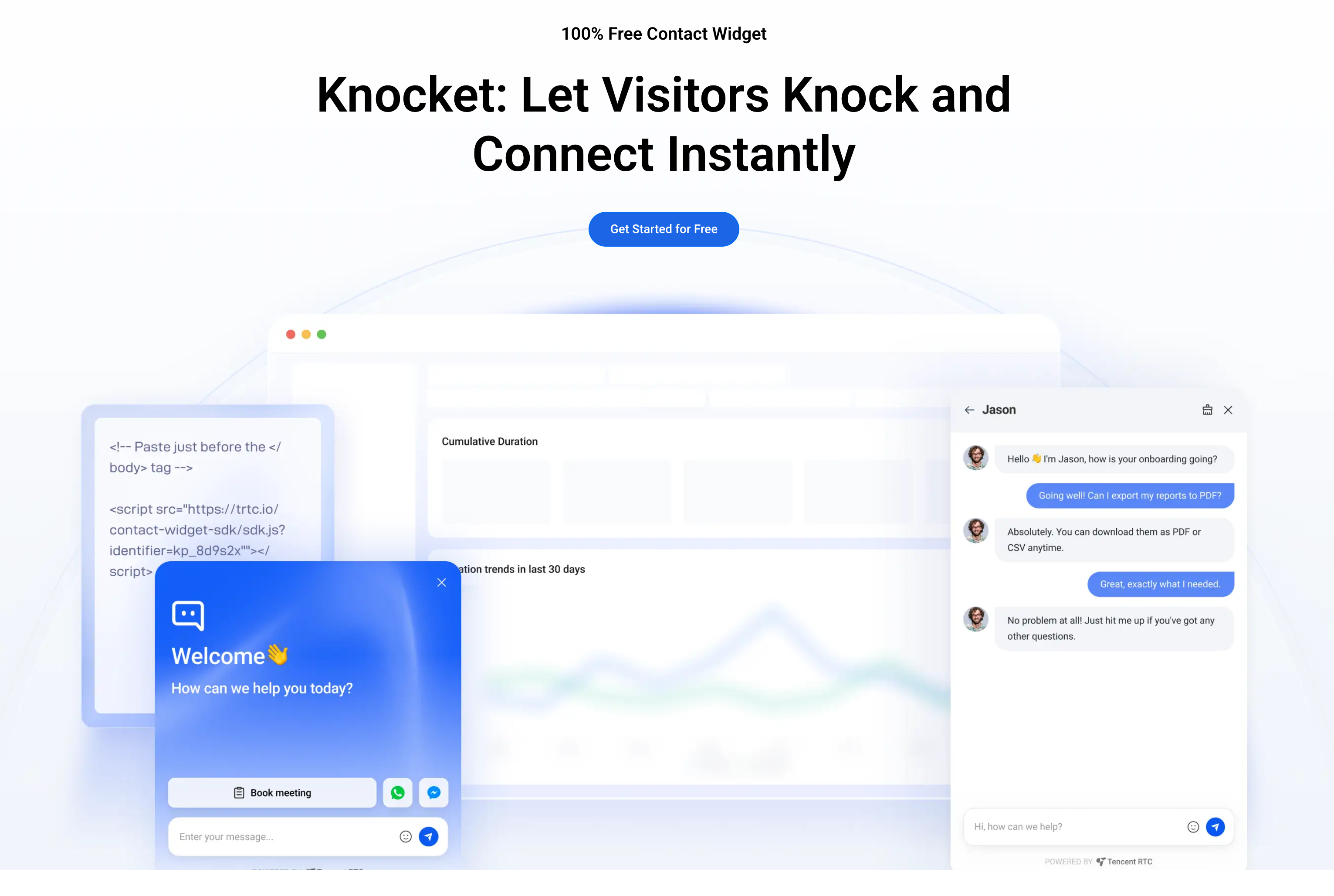 Screenshot 2026-03-19 at 15.02.11.png