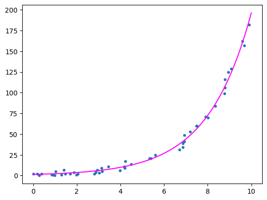 ダウンロード (3).png