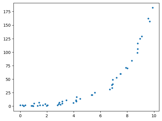 ダウンロード (2).png