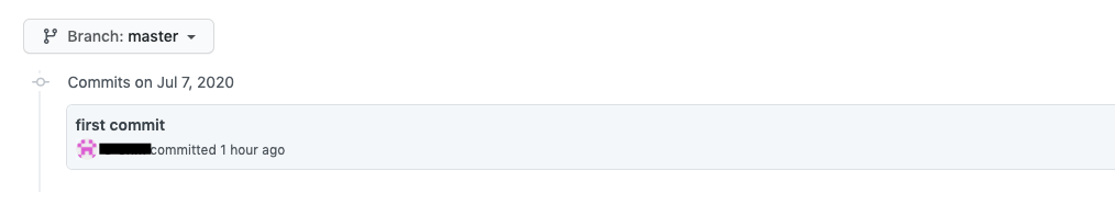 スクリーンショット 2020-07-07 11.45.41.png