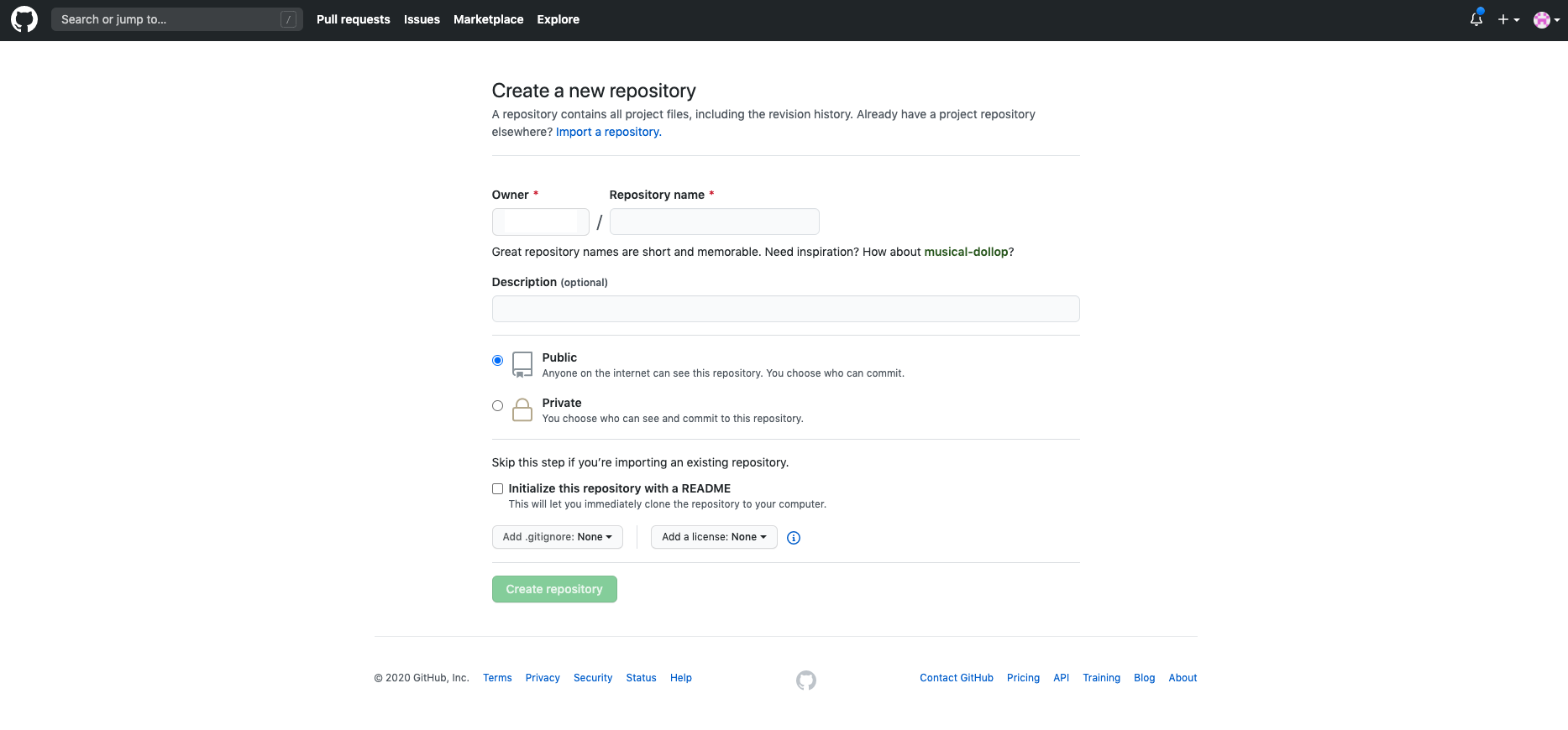 スクリーンショット 2020-07-07 10.55.44.png