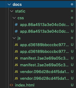 スクリーンショット 2020-07-10 17.56.36.png
