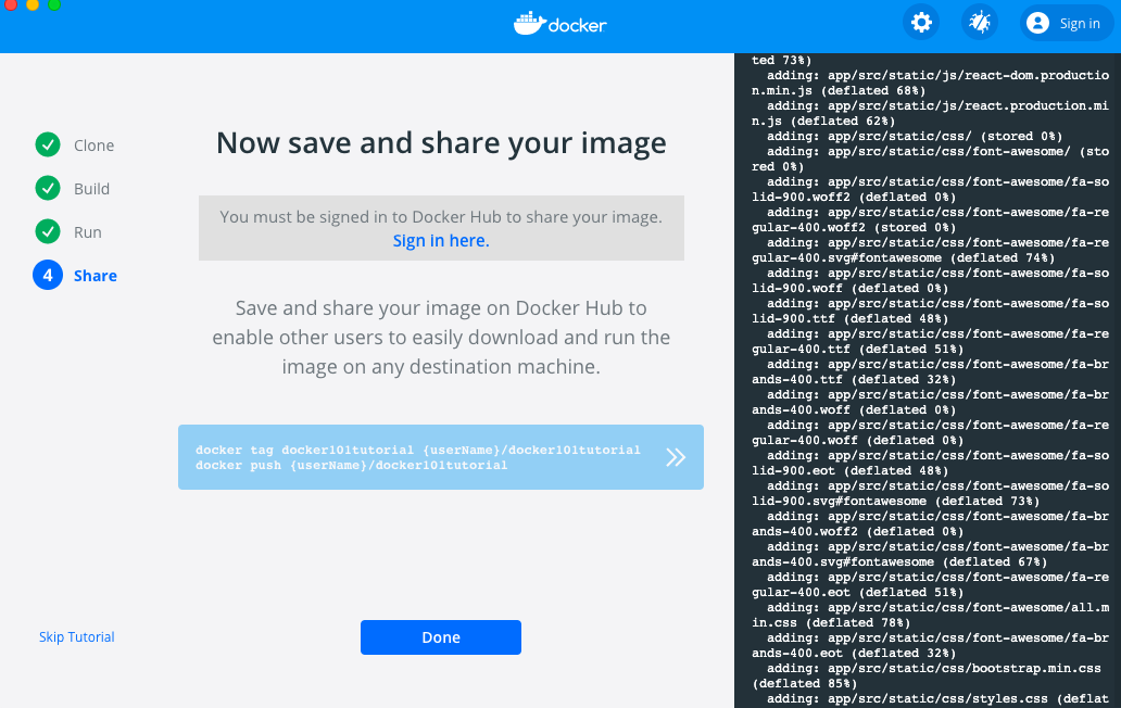スクリーンショット 2020-07-30 17.22.01.png